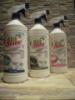 Bio Cleaner Exquisit WC olaj 1 L