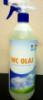 Doma Clean WC olaj 1 L