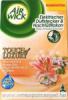 Air Wick Elektromos Lgfrisst kszlk Selyem s Vad Orchidea illatal olajjal