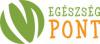 Farfalla Flower Power Lgfrisst - Ylang-ylang, rzsagernium s rzsafa finom virgos illatval