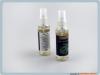 Pumps illatost Sandalwood 60 ml