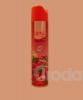 Lgfrisst Tango Charm SantalWoods cotton Fresh 300 240ml