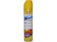LGFRISSIT WOODS 300ML KERTI VIRG /12/4/