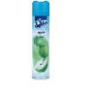 Lgfrisst 300 ml250
