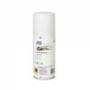 Tork Premium lgfrisst aerosol utntlt citrus