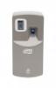 Tork A1 Tork Illatost Adagol21 460 db
