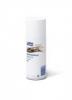 A1 TORK premium aerosol utntlt gymlcs A1 lgfrisst adagolkhoz