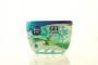 Ambi Pur Illatost gyngyk AMBI PUR Chrystals eucalyptus s lime