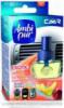 Ambi Pur Car Aut Lgfrisst Utntlt Egzotikus Illattal 7 ml