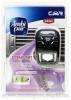 Ambi Pur Car Aut Lgfrisst kszlk Comfort Levendula s Fehr Virg Illattal