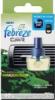 Ambi Pur Car Aut Lgfrisst kszlk utntlt Amazoniai Es Illattal 7ml