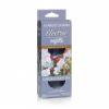 Garden Sweet Pea elektromos lgfrisst utntlt