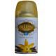 Emblaze lgfrissit utntlt 260 ml Vanilla Jasmine