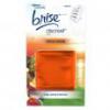 Brise Discreet Electric elektromos lgfrisst utntlt exotic fruits 12 g