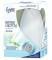 Brise Illatost kszlk BRISE Sense Spray friss szell Lgfrisstk illatostk s aeroszolok