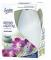 Brise Illatost kszlk BRISE Sense Spray japn kert Lgfrisstk illatostk s aeroszolok