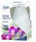 Brise Illatost kszlk utntlt BRISE Sense Spray japn kert Lgfrisstk illatostk s aeroszolok