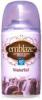Emblaze Lgfrisst utntlt Friss Vzess illattal 260 ml