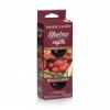 Black Cherry elektromos lgfrisst utntlt