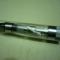 Ego Helix V3 integrlt patron halmizer res