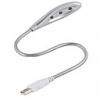 3 LED es USB lmpa