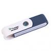 Oncare usb mkd lgfrisst