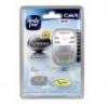 Ambi Pur Car auts lgfrisst kszlk 7 ml Hypo Allergenic