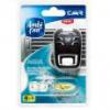 Ambi Pur Car auts lgfrisst kszlk 7 ml Aqua