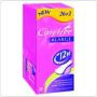 Carefree tisztasgi bett Maxi deo 28db os