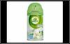 Air Wick FreshMatic ut 250 ml Fehr virg