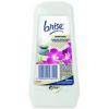Brise lgfrisst zsel 150g Japn Kert Japanese Garden R