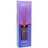 Farfalla Flower Power Szobaillatost plca 100 ml Unisex