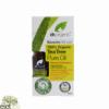 Dr Organic tiszta teafa olaj