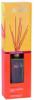 Farfalla Sunset Feeling Szobaillatost plca 100 ml
