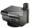 Ferplast Blu Smart 300 vzpumpa szkkt motor