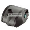 Ferplast Blupower 600 vzpumpa szkkt motor