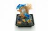 CSOBOG DELFINES GMB 24 CM