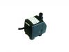 EUROPALMS kltri csobog vzpumpa 12W 83309140