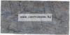 AquaNor BigRock 3D akvrium terrrium httr 60 30 mretben