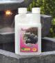 Csobog tisztt 250 ml AcquaArte Clean Ubbink