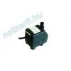 Kltri csobog vzpumpa 12W