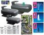 Aquarium Systems Fontana adv.800 tavi vzpumpa