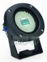 OASE Lunaqua 10 LED lmpa trafo nlkl JDONSG db Cikksz 50366
