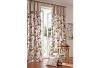 Fggny Home Affaire 1 db