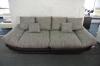 Rossi sofa fix kanap