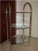 Hirdetsek Polcos trol Btor
