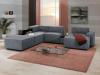 ADA 5830 design lgarnitra