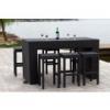 Geniale Rattan Kerti Btor