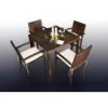 Adorazione Rattan Kerti Btor