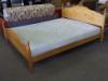 Feny franciagy rugs matraccal